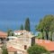 Vardia Hotel_best deals_Hotel_Thessaly_Magnesia_Pilio Area