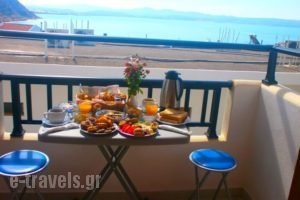 Antigoni_accommodation_in_Hotel_Crete_Rethymnon_Aghia Galini