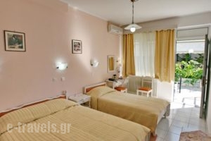 Aklidi Hotel_travel_packages_in_Aegean Islands_Lesvos_Mytilene
