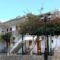 Idomeneas Apartments_travel_packages_in_Crete_Chania_Sougia