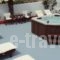 Romantic Spa Resort_accommodation_in_Hotel_Cyclades Islands_Sandorini_Fira