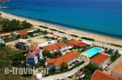 Paspalis Hotel in Kefalonia Rest Areas, Kefalonia, Ionian Islands