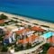Paspalis Hotel_accommodation_in_Hotel_Ionian Islands_Kefalonia_Skala