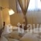 Guesthouse Liogerma_best deals_Hotel_Macedonia_Halkidiki_Ierissos