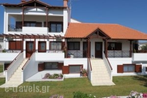 Guesthouse Liogerma_accommodation_in_Hotel_Macedonia_Halkidiki_Ierissos