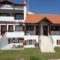 Guesthouse Liogerma_accommodation_in_Hotel_Macedonia_Halkidiki_Ierissos