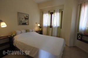 Guesthouse Liogerma_best prices_in_Hotel_Macedonia_Halkidiki_Ierissos