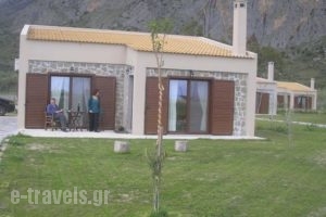 Socrates Organic Village_accommodation_in_Hotel_Peloponesse_Achaia_Lakopetra