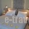 Galaxy City Hotel_accommodation_in_Hotel_Aegean Islands_Thasos_Thasos Chora