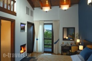 Hotel Kouria_best prices_in_Hotel_Thessaly_Larisa_Larisa City
