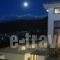 Hotel Kouria_accommodation_in_Hotel_Thessaly_Larisa_Larisa City