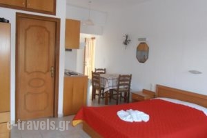 Oasis Apartments_travel_packages_in_Crete_Heraklion_Lendas