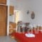 Oasis Apartments_travel_packages_in_Crete_Heraklion_Lendas