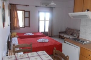 Oasis Apartments_accommodation_in_Apartment_Crete_Heraklion_Lendas