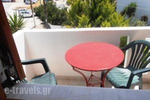 Oasis Apartments_lowest prices_in_Apartment_Crete_Heraklion_Lendas