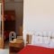 Oasis Apartments_best prices_in_Apartment_Crete_Heraklion_Lendas
