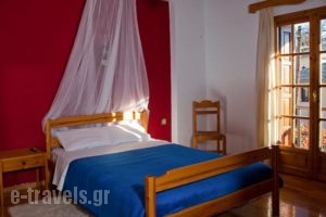 Erofili'S Home_holidays_in_Hotel_Thessaly_Magnesia_Neochori