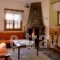 Erofili'S Home_best deals_Hotel_Thessaly_Magnesia_Neochori