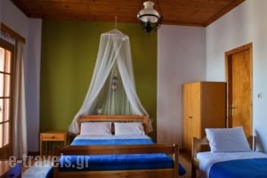 Erofili'S Home_best prices_in_Hotel_Thessaly_Magnesia_Neochori