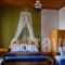 Erofili'S Home_best prices_in_Hotel_Thessaly_Magnesia_Neochori