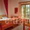 Erofili'S Home_accommodation_in_Hotel_Thessaly_Magnesia_Neochori
