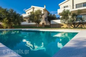 Abelia Luxurious Villas_accommodation_in_Villa_Thessaly_Magnesia_Pilio Area