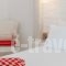 Villa Kelly Rooms &Amp; Suites_holidays_in_Villa_Cyclades Islands_Paros_Naousa