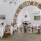 Theofilos House_best deals_Hotel_Dodekanessos Islands_Rhodes_Gennadi