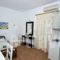 Maria's Guesthouse_travel_packages_in_Sporades Islands_Skiathos_Skiathos Chora