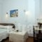 Maria's Guesthouse_lowest prices_in_Hotel_Sporades Islands_Skiathos_Skiathos Chora