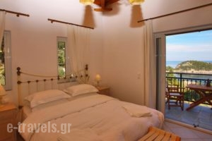 Mando Beachfront_holidays_in_Hotel_Sporades Islands_Skopelos_Skopelos Chora