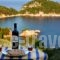 Mando Beachfront_travel_packages_in_Sporades Islands_Skopelos_Skopelos Chora
