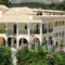 Denise Beach Hotel Apartments_travel_packages_in_Ionian Islands_Zakinthos_Laganas