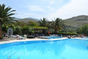 Eftalou Hotel_accommodation_in_Hotel_Aegean Islands_Lesvos_Mythimna (Molyvos)