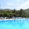 Eftalou Hotel_accommodation_in_Hotel_Aegean Islands_Lesvos_Mythimna (Molyvos)