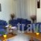 Andreolas Beach Hotel_best prices_in_Hotel_Ionian Islands_Zakinthos_Laganas
