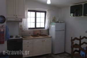 Bio House_holidays_in_Hotel_Thessaly_Magnesia_Pilio Area