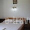 Bio House_best prices_in_Hotel_Thessaly_Magnesia_Pilio Area