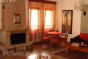 Armonia Hotel_best deals_Hotel_Macedonia_Pella_Aridea