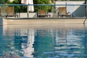 Vergina Star Hotel_accommodation_in_Hotel_Ionian Islands_Lefkada_Lefkada's t Areas
