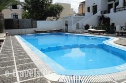 Sellada Beach Hotel_s __1