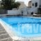 Sellada Beach Hotel_accommodation_in_Hotel_Cyclades Islands_Sandorini_Emborio