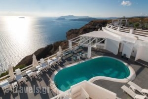 Artemis Suites_accommodation_in_Hotel_Cyclades Islands_Sandorini_Fira