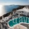 Artemis Suites_accommodation_in_Hotel_Cyclades Islands_Sandorini_Fira