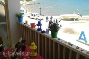 Ocean Breeze_holidays_in_Hotel_Ionian Islands_Zakinthos_Laganas