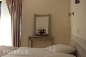Yasemi Rooms_lowest prices_in_Room_Ionian Islands_Lefkada_Lefkada Rest Areas