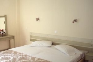 Yasemi Rooms_best prices_in_Room_Ionian Islands_Lefkada_Lefkada Rest Areas