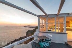 Artemis Suites_best deals_Hotel_Cyclades Islands_Sandorini_Fira