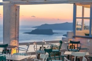 Artemis Suites_travel_packages_in_Cyclades Islands_Sandorini_Fira
