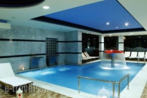 Manolis Family_best prices_in_Hotel_Crete_Chania_Georgioupoli